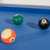 Strikeworth Pro American Deluxe 6ft Pool Table Video