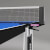 Butterfly Spirit Rollaway Table Tennis Table Video