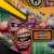 Stern Iron Maiden: Legacy Of The Beast LE Pinball Machine  Video