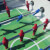 Stadium Line VS Commercial Football Table Video