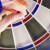 Smartboard Automatic Bristle Dartboard Video