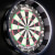 Solar Flare Dartboard Light Video