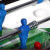 Stadium Line Family Football Table Video