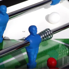 Stadium Line Family Football Table Video