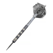 Noir 90% Tungsten Darts - James Wade Video