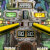 Stern The Munsters Pro Pinball Machine Video