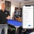On-Site Contactless Payment Upgrade Video