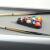 Strikeworth Lynx Pro Pool Table - 6ft/7ft Video