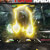 Tomb Raider Arcade Machine Video