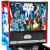 Stern Star Wars Pin Pinball Machine Video