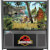 Stern Jurassic Park Pro Pinball Machine Video