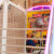 Basket Blitz Indoor Basketball Game Video