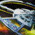MultiPin Virtual Pinball Machine Video