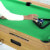 Pureline Multi Games & Dining Table - 6ft/7ft Video