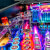 Stern Stranger Things Pro Pinball Machine Video