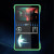 NSM Curve Digital Jukebox Video