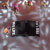 Teq Lite Teqball Table Video