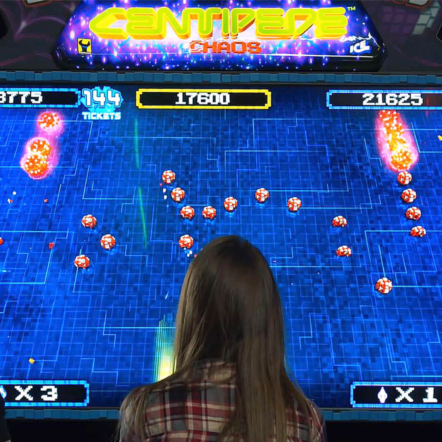 pinball arcade season 2 tables pinball arcade season 2 tables