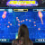 SEGA Centipede Chaos Arcade Machine Video