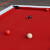Classic Slimline Slate Bed Pool Table Video