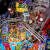 Stern Teenage Mutant Ninja Turtles Pro Pinball Machine Video
