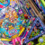 Stern Teenage Mutant Ninja Turtles LE Pinball Machine Video