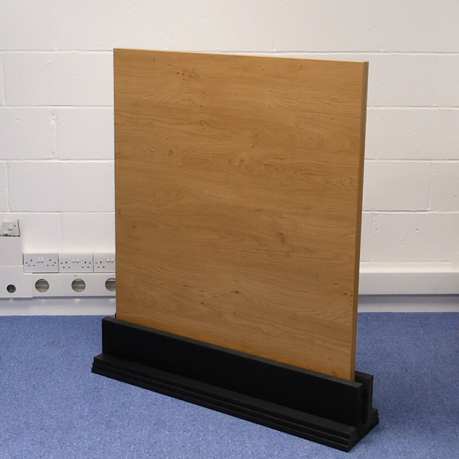 Pureline Games Table Top Stand Liberty Games