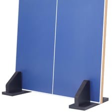 Pureline Games Table Top Stand Video