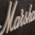 Sound Leisure Marshall Rocket Vinyl Jukebox Video