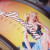 Rock-Ola Harley Davidson: American Beauties CD Jukebox Video