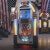 Rock-Ola Bubbler Digital Jukebox 90th Anniversary Edition Video