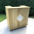 Diamond Indoor Home Bar Video
