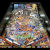 Stern The Avengers: Infinity Quest Premium Pinball Machine Video