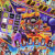 Stern The Avengers: Infinity Quest LE Pinball Machine Video