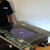 Galaxy 80s Plus 120 Multi Game Arcade Machine Video