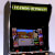 AtGames Legends Ultimate 300 Multi Game Arcade Machine Video