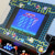 Galaxy Conversion 2500 Multi Game Arcade Machine Video
