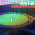 Pureline 105V Retro Bluetooth, CD & Vinyl Jukebox Video