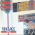 Pureline 128V Retro Bluetooth CD & Vinyl XL Jukebox Video