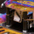 Stern Led Zeppelin Premium Pinball Machine Video