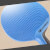 Cornilleau Softbat Table Tennis Bat Video