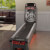Skee-Ball Home Arcade Premium Video