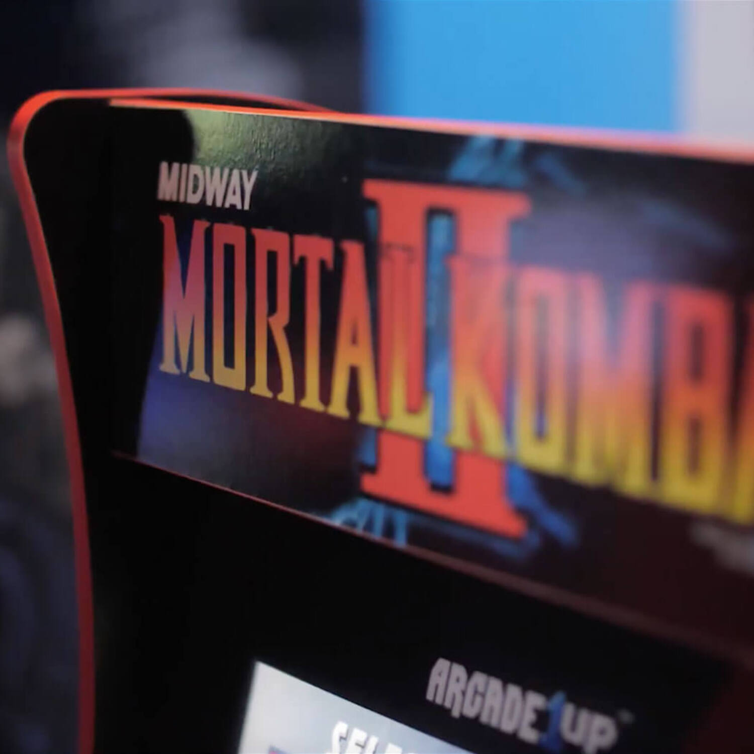 download arcade 1up mortal kombat 3 download arcade 1up mortal kombat 3