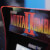Arcade1Up Mortal Kombat II™ Arcade inc. Stool & Riser Video