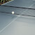 Cornilleau Sport 400X Outdoor Tennis Table Video