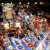 Stern The Mandalorian Pro Pinball Machine Video