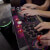AtGames Legends Gamer Pro Arcade Console Video