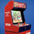 SNK NeoGeo MVSX Multi Game Arcade Machine Video