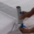 Pureline California Outdoor/Indoor Slate Bed Pool Dining Table Video