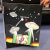Cosmic Creators' Cabinet: Build Your Own Arcade Machine Video